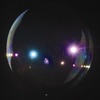 Cover art for Temporary Pleasure by Simian Mobile Disco