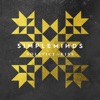Cover art for Solstice Kiss - Single by Simple Minds