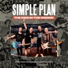 'The Kids In The Crowd - Music From The Documentary Soundtrack' by Simple Plan
