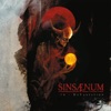 Cover art for In Devastation by Sinsaenum