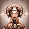 Cover art for SITISM by Siti Nurhaliza