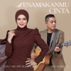 Cover art for Menamakanmu Cinta - Single by Siti Nurhaliza