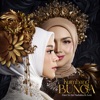'Kumbang Bunga - Single' by Siti Nurhaliza
