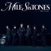 'Amazing!!!!!! - Single' by SixTones