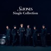 'Single Collection' by SixTones