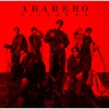 Cover art for ABARERO - Single by SixTones