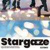Cover art for Stargaze - Single by SixTones