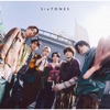 Cover art for Tu-tu-lu - Single by SixTones
