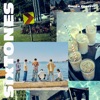 Cover art for Dance Forever - Single by SixTones