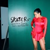 Cover art for I Wanna Dance (But I Don't Know How) - Single by Skaters