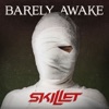 Cover art for Barely Awake - EP by Skillet