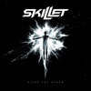 'Lift Me Up - Single' by Skillet