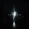 'Scream - Single' by Skillet