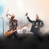 Cover art for Finish Line (feat. Adam Gontier) [Live] - Single by Skillet