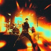 Cover art for Psycho In My Head (Live) - Single by Skillet