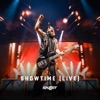 'Showtime (Live) - Single' by Skillet