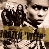 Cover art for Brazen (Weep) [Promo CD] by Skunk Anansie