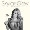 'Angel With Tattoos' by Skylar Grey