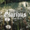 'Glorious, Pt. 2 - Single' by Skylar Grey