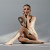 Cover art for Love the Way You Lie Part III - Single by Skylar Grey