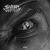 Cover art for 1984 - Single by Slaughter to Prevail