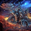 Cover art for Chapters of Misery by Slaughter to Prevail