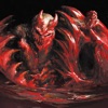 Cover art for Kid Of Darkness - Single by Slaughter to Prevail