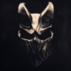 Cover art for King - Single by Slaughter to Prevail