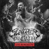 Cover art for Live in Moscow by Slaughter to Prevail