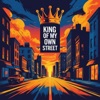 'King of My Own Street - Single' by Slaves