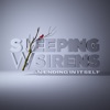 Cover art for An Ending In Itself - Single by Sleeping with Sirens