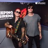 'Live at Apple Music Radio' by Sleeping with Sirens