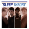 Cover art for Bye Bye Bye - Single by Sleep Theory