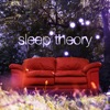 Cover art for My Heart - Single by Sleep Theory