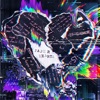 Cover art for Paper Hearts (Reimagined) - EP by Sleep Theory