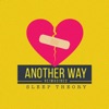 Cover art for Another Way (Reimagined) - Single by Sleep Theory