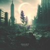 Cover art for Fallout (Reimagined) - Single by Sleep Theory
