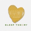Cover art for Numb (Reimagined) - Single by Sleep Theory