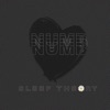Cover art for Numb - Single by Sleep Theory