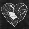Cover art for Paper Hearts - EP by Sleep Theory