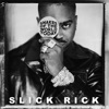 'Snakes of the World Today - Single' by Slick Rick