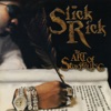 'The Art of Storytelling (Edited Version)' by Slick Rick