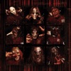 'Slipknot (25th Anniversary Edition)' by Slipknot