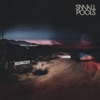 Cover art for Ghost Town Road by Smallpools