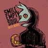 'Dead Inside - Single' by Smile Empty Soul