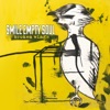 'Broken Wings - Single' by Smile Empty Soul