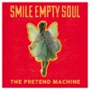 Cover art for The Pretend Machine (feat. Norah Danielsen) - Single by Smile Empty Soul
