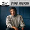 Cover art for 20th Century Masters: The Millennium Collection: Best of Smokey Robinson by Smokey Robinson