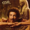 Cover art for Essar by Smokey Robinson