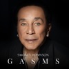 Cover art for How You Make Me Feel - Single by Smokey Robinson